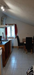 Studio Vissoie - Vissoie - 5