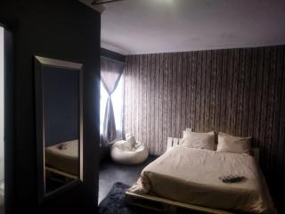 Dobsonville Motel - Soweto - 7