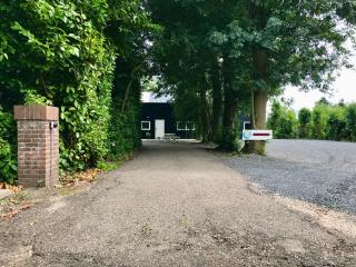 Holiday Home Vijfhuizen - Vijfhuizen - 7