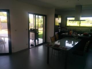 Villa contemporaine - Jacou - 2