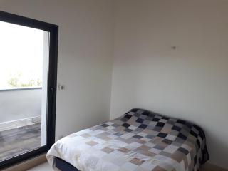 Villa contemporaine - Jacou - 1