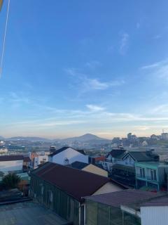 I'm Home in Dalat - Khu Chi Lăng - 9
