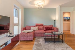 Dünenhaus Steuerbord, Fewo 138 - 9