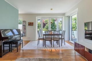 Dünenhaus Steuerbord, Fewo 138 - 7