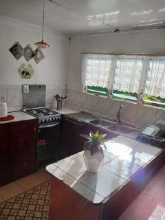Grace Homestay - 2