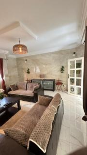 Belle maison calme - Dakar - 3