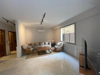 By Regypt - Stylish Rooftop Living - Kairo - 3