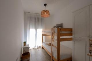Casa Delfin - Punta Umbría - 7