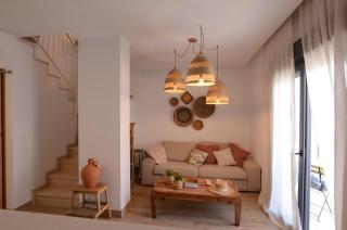 Casa Delfin - 6