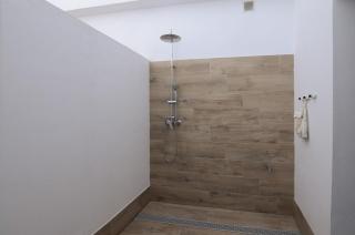 Casa Delfin - 3