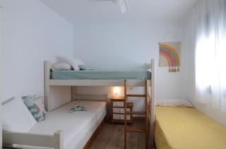 Casa Delfin - Punta Umbría - 2