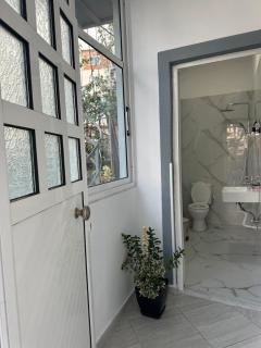 Chris apartment - Saranda - 1