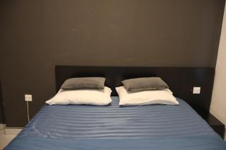 SOHO APARTMENT CENTRAL in DISTRICT 1 - Ho Chi Minh - 9