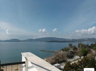 Volos Riviera Sea View - Volos - 4