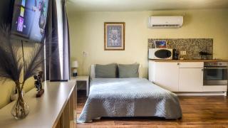 Mi Casa Vendégház - Apartments - Eger - 9