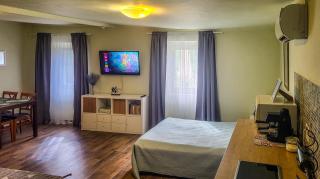 Mi Casa Vendégház - Apartments - Eger - 6