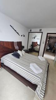 Sea Towers Luxury Apartment - Gdynia - 7