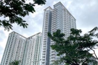 Ayala Cebu Solinea - 2