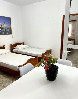 Chris apartment - Saranda - 5