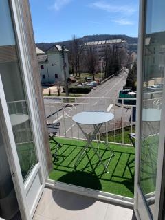 Les LILAS - Gap - 4