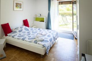 Maison Champperbou - - 8