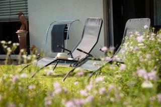 Maison Champperbou - 9