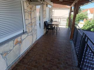 Vila Boršić - 4