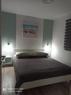 M&M apartmani - Seget Donji - 9