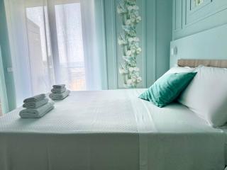 B&B Riviera Azzurra - Cirella - 1
