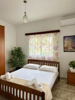 Chris apartment - Saranda - 3