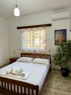 Chris apartment - Saranda - 4
