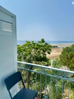 B&B Riviera Azzurra - 3