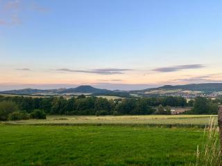 Ferienwohnung Turmfalke - 5