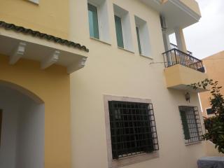 Beautiful house rentals in Tabarka-Tunisia - Tabarka - 8