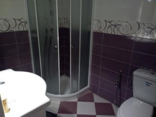 Beautiful house rentals in Tabarka-Tunisia - Tabarka - 2