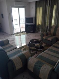 Beautiful house rentals in Tabarka-Tunisia - Tabarka - 1