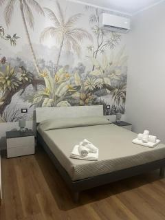 Urban house - Favara - 9