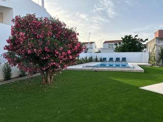 Tavira Casa with Pool - Tavira - 0