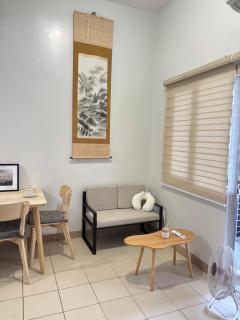 40sqm Minimalist Condo w Balcony SM Marilao - 3