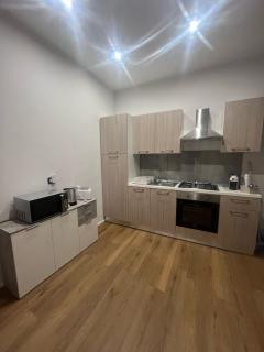 Urban house - Favara - 8