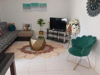 DZ Apartment AXD - Alexandroupoli - 9