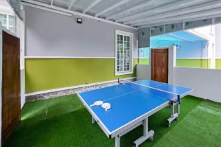 Luxury Villa Monterez Club Golf, Shah Alam - Smarthome - Shah Alam - 2