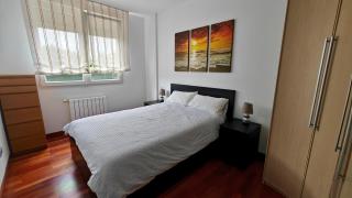 Apartamento Amura cerca de Costa Quebrada - Sancibrián - 3