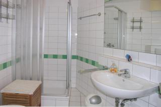 Ferienwohnung De Keef - Dorum - 3