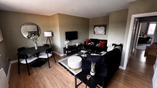 Beautiful apartment in Claygate Close to London - Claygate - 0