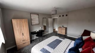 Beautiful apartment in Claygate Close to London - Claygate - 8