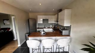 Beautiful apartment in Claygate Close to London - Claygate - 5