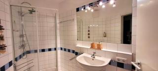 Ferienwohnung De Priel - Dorum - 4