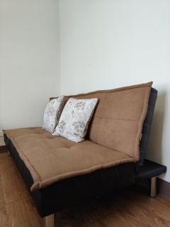 Cozy condo unit at Amani Grand Near Cebu Airport - Pusok - 8