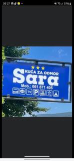 PRENOCiSTE SARA - 6